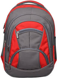 Hd Bags